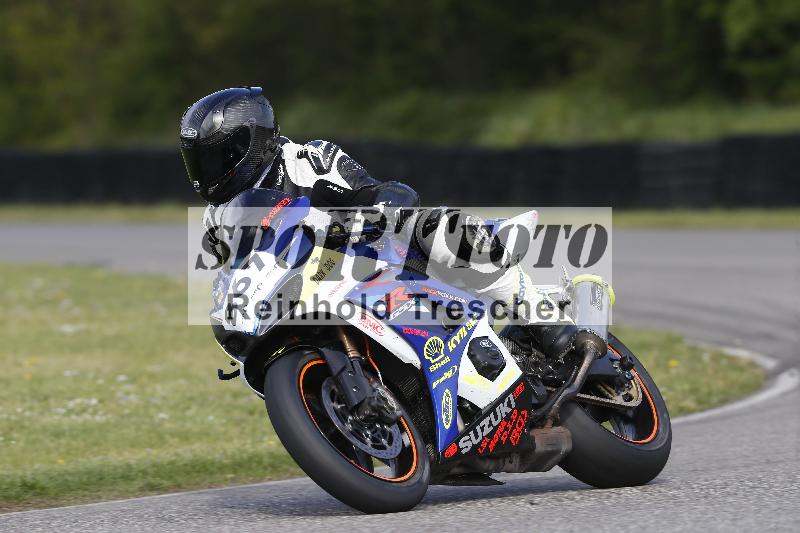 Archiv-2025/08 20.04.2025 Speer Racing ADR/Gruppe gelb/867